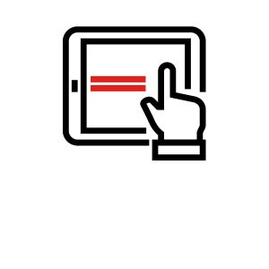 Course Withdraw Requests Course Withdraw Requests
